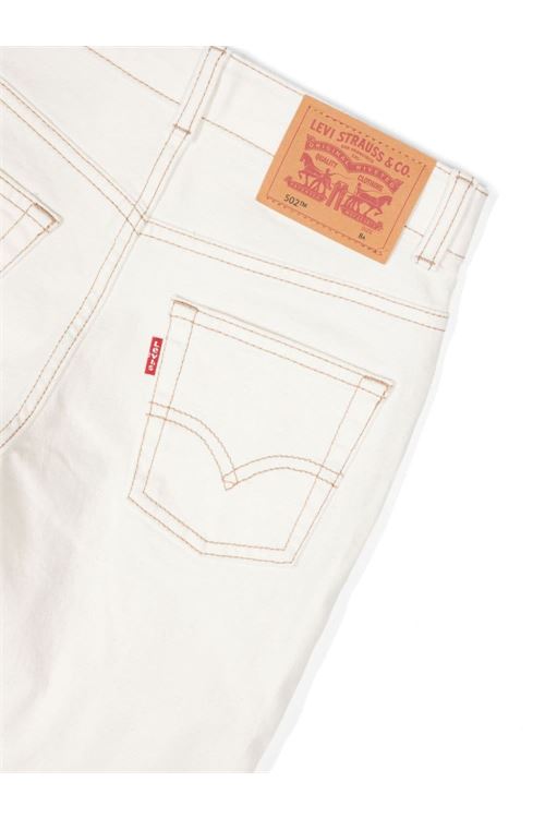  Levi's Kids | 9EK276W3Y